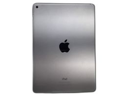 ipad apple ipad air 2 (wi-fi) (a1566) 64gb