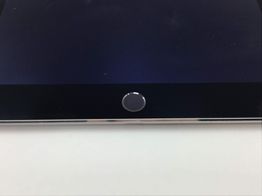 ipad apple ipad air 2 (wi-fi) (a1566) 64gb