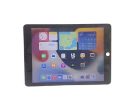 ipad apple ipad air 2 (wi-fi) (a1566) 64gb