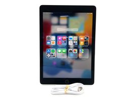 ipad apple ipad air 2 (wi-fi) (a1566) 64gb