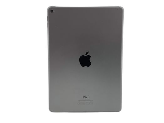 ipad apple ipad air 2 (wi-fi) (a1566) 64gb