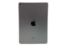 ipad apple ipad air 2 (wi-fi) (a1566) 64gb