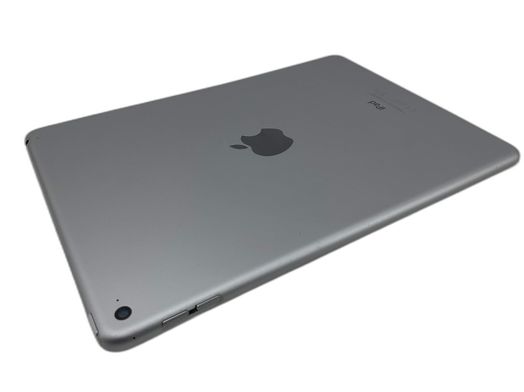 ipad apple ipad air 2 (wi-fi) (a1566) 64gb
