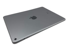 ipad apple ipad air 2 (wi-fi) (a1566) 64gb