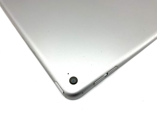 ipad apple ipad air 2 (wi-fi) (a1566) 64gb