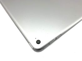 ipad apple ipad air 2 (wi-fi) (a1566) 64gb