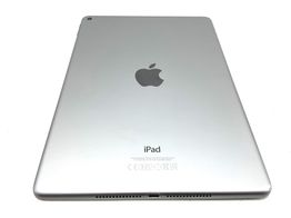 ipad apple ipad air 2 (wi-fi) (a1566) 64gb
