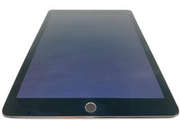 ipad apple ipad air 2 (wi-fi) (a1566) 64gb