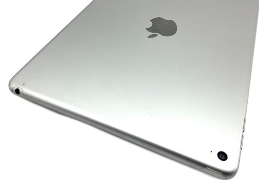 ipad apple ipad air 2 (wi-fi) (a1566) 64gb