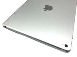 ipad apple ipad air 2 (wi-fi) (a1566) 64gb