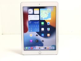 ipad apple ipad air 2 (wi-fi) (a1566) 64gb