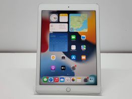 ipad apple ipad air 2 (wi-fi) (a1566) 64gb