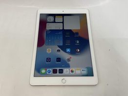 ipad apple ipad air 2 (wi-fi) (a1566) 64gb
