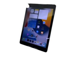 ipad apple ipad air 2 (wi-fi+cellular) (a1567) 128gb