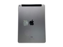 ipad apple ipad air 2 (wi-fi+cellular) (a1567) 128gb