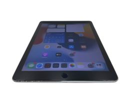 ipad apple ipad air 2 (wi-fi+cellular) (a1567) 128gb