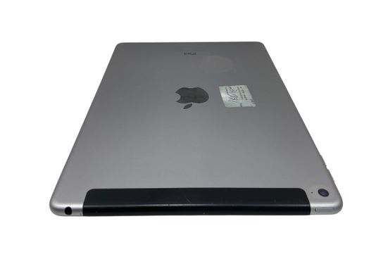 ipad apple ipad air 2 (wi-fi+cellular) (a1567) 128gb