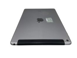 ipad apple ipad air 2 (wi-fi+cellular) (a1567) 128gb