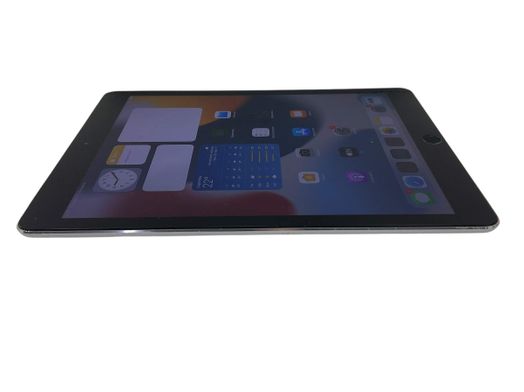 ipad apple ipad air 2 (wi-fi+cellular) (a1567) 128gb