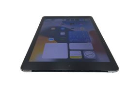 ipad apple ipad air 2 (wi-fi+cellular) (a1567) 128gb