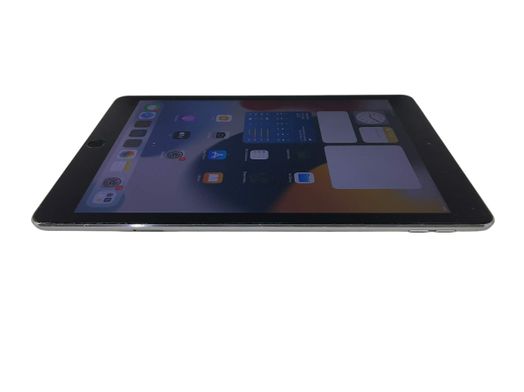 ipad apple ipad air 2 (wi-fi+cellular) (a1567) 128gb