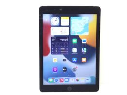 ipad apple ipad air 2 (wi-fi+cellular) (a1567) 128gb
