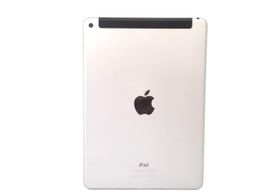 ipad apple ipad air 2 (wi-fi+cellular) (a1567) 128gb