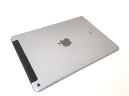 ipad apple ipad air 2 (wi-fi+cellular) (a1567) 128gb