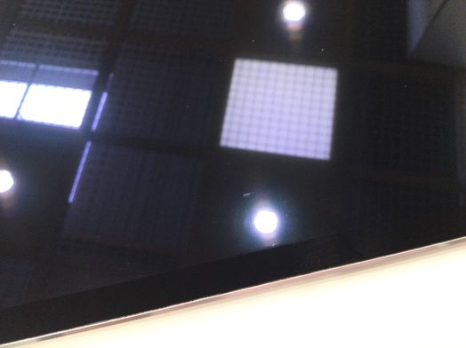 ipad apple ipad air 2 (wi-fi+cellular) (a1567) 128gb