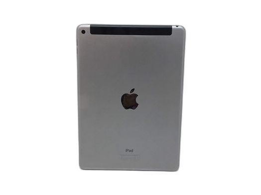 ipad apple ipad air 2 (wi-fi+cellular) (a1567) 16gb