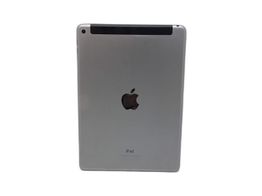 ipad apple ipad air 2 (wi-fi+cellular) (a1567) 16gb