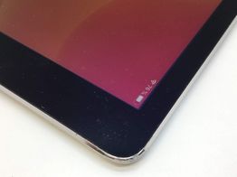 ipad apple ipad air 2 (wi-fi+cellular) (a1567) 16gb