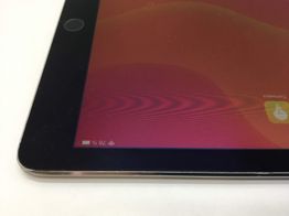 ipad apple ipad air 2 (wi-fi+cellular) (a1567) 16gb