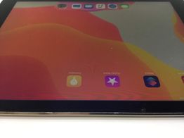 ipad apple ipad air 2 (wi-fi+cellular) (a1567) 16gb