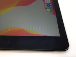 ipad apple ipad air 2 (wi-fi+cellular) (a1567) 16gb