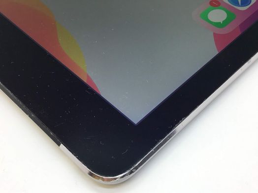 ipad apple ipad air 2 (wi-fi+cellular) (a1567) 16gb
