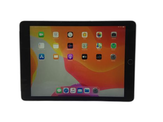 ipad apple ipad air 2 (wi-fi+cellular) (a1567) 16gb
