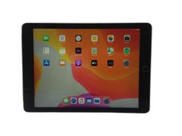 ipad apple ipad air 2 (wi-fi+cellular) (a1567) 16gb