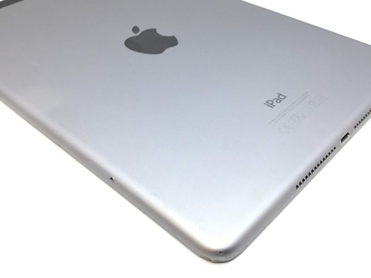 ipad apple ipad air 2 (wi-fi+cellular) (a1567) 16gb