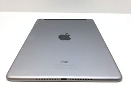 ipad apple ipad air 2 (wi-fi+cellular) (a1567) 16gb