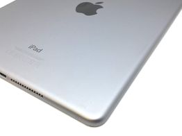 ipad apple ipad air 2 (wi-fi+cellular) (a1567) 16gb