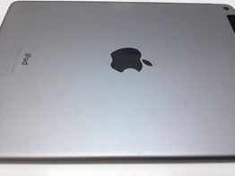 ipad apple ipad air 2 (wi-fi+cellular) (a1567) 16gb