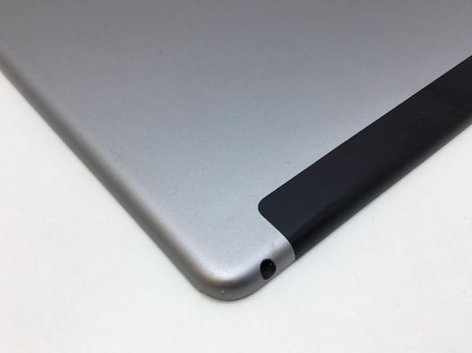 ipad apple ipad air 2 (wi-fi+cellular) (a1567) 16gb