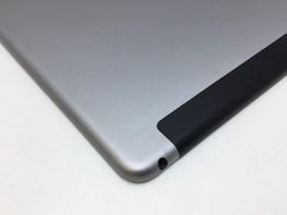 ipad apple ipad air 2 (wi-fi+cellular) (a1567) 16gb