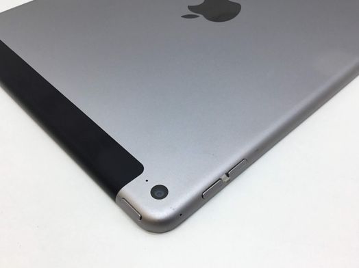 ipad apple ipad air 2 (wi-fi+cellular) (a1567) 16gb