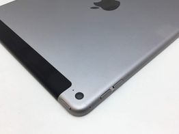 ipad apple ipad air 2 (wi-fi+cellular) (a1567) 16gb