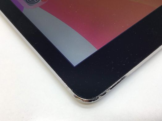 ipad apple ipad air 2 (wi-fi+cellular) (a1567) 16gb