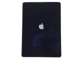 ipad apple ipad air 2 (wi-fi+cellular) (a1567) 16gb