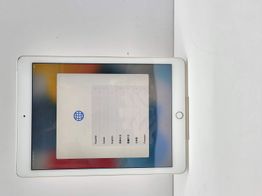ipad apple ipad air 2 (wi-fi+cellular) (a1567) 16gb