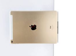 ipad apple ipad air 2 (wi-fi+cellular) (a1567) 16gb